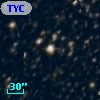 TYC 8726-1590-1