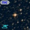 TYC 8726-1665-1