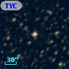 TYC 8726-1673-1