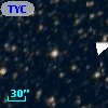 TYC 8726-1699-1