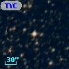 TYC 8726-1791-1
