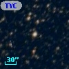 TYC 8726-1831-1