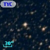 TYC 8726-1832-1