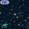 TYC 8726-1836-1