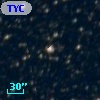 TYC 8726-1863-1