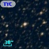 TYC 8726-2025-1