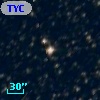 TYC 8726-2037-1