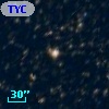 TYC 8726-2056-1