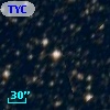 TYC 8726-2059-1