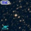TYC 8726-2111-1