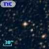TYC 8726-2141-1
