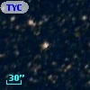 TYC 8726-2159-1