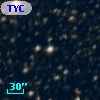 TYC 8726-2183-1