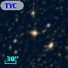 TYC 8727-190-1