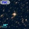 TYC 8727-198-1