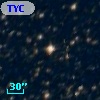 TYC 8727-250-1