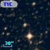 TYC 8727-298-1