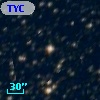 TYC 8727-304-1