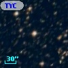 TYC 8727-306-1