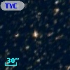 TYC 8727-360-1