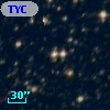 TYC 8727-383-1