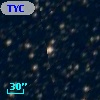 TYC 8727-414-1