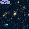 TYC 8727-434-1