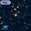 TYC 8727-443-1