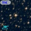 TYC 8727-497-1