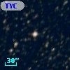 TYC 8727-532-1