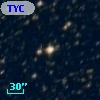 TYC 8727-537-1