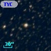 TYC 8727-583-1