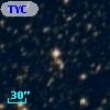 TYC 8727-602-1