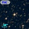 TYC 8727-763-1