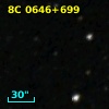 [VV2006] J065154.6+695526
