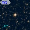 TYC 8727-770-1