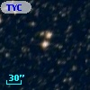 TYC 8727-780-1