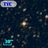 TYC 8727-906-1
