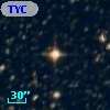 TYC 8727-911-1