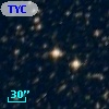 TYC 8727-967-1