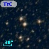 TYC 8727-998-1