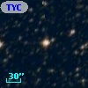 TYC 8727-1076-1