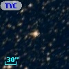 TYC 8727-1107-1