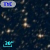 TYC 8727-1121-1