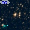 TYC 8727-1147-1