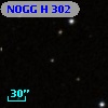 NOGG H  302