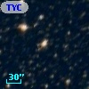 TYC 8727-1151-1