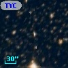 TYC 8727-1158-1
