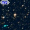 TYC 8727-1180-1