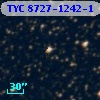TYC 8727-1242-1
